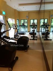 Oleanas Residence (D9), Condominium #125731072